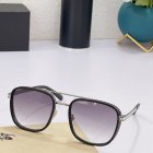 Bvlgari High Quality Sunglasses 152