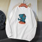 Moncler Men's Long Sleeve T-shirts 405