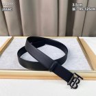 Burberry Original Quality Belts 376