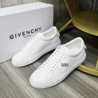 GIVENCHY Men's Shoes 436