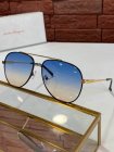 Salvatore Ferragamo High Quality Sunglasses 221