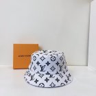 Louis Vuitton High Quality Hats 86
