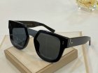 Dolce & Gabbana High Quality Sunglasses 474