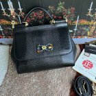 Dolce & Gabbana High Quality Handbags 157