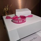 Dior Jewelry Bracelets 341