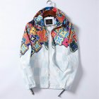 Louis Vuitton Men's Jackets 06