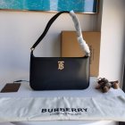 Burberry High Quality Handbags 88