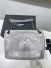 Yves Saint Laurent Original Quality Handbags 34