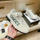 Gucci Men's Shoes 470