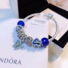 Pandora Jewelry 1866