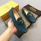 TODS Women's Shoes 100
