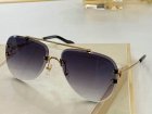 Cartier High Quality Sunglasses 811