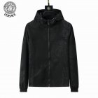 Versace Men's Jacket 03