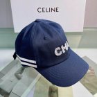 Chanel Hats 176
