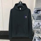 GIVENCHY Men's Hoodies 12
