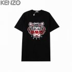 KENZO Men's T-shirts 174