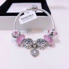Pandora Jewelry 3045