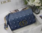 DIOR Original Quality Handbags 60