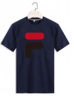 FILA Men's T-shirts 160