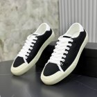 Yves Saint Laurent Women's Shoes 193