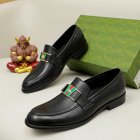 Gucci Men's Shoes 2116