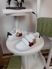 Gucci Kids Shoes 369