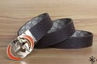 Gucci Normal Quality Belts 37