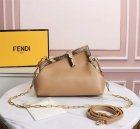 Fendi Original Quality Handbags 916