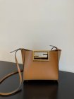 Fendi High Quality Handbags 78