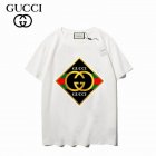 Gucci Men's T-shirts 695