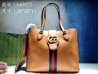 Gucci High Quality Handbags 1236