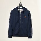 Burberry Men's Hoodies 04