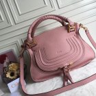 Chloe Original Quality Handbags 30