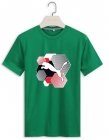 PUMA Men's T-shirt 782
