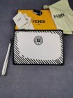 Fendi Wallets