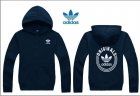 adidas Apparel Men's Outwear 79