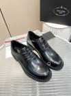 Prada Men's Shoes 757