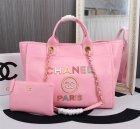 Chanel High Quality Handbags 1213