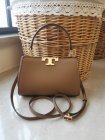 Tory Burch Original Quality Handbags 677