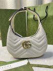 Gucci High Quality Handbags 1812