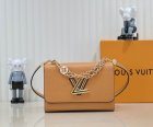 Louis Vuitton High Quality Handbags 1248