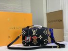 Louis Vuitton High Quality Handbags 961