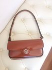 Tory Burch Original Quality Handbags 530