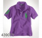 Ralph Lauren Kids 86