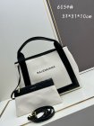 Balenciaga High Quality Handbags 286