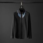 GIVENCHY Men's Shirts 29