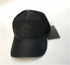 Philipp Plein Hats 119