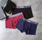 Prada Men's Underwear 26