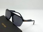 TOM FORD High Quality Sunglasses 440