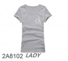 Calvin Klein Women's T-Shirts 43